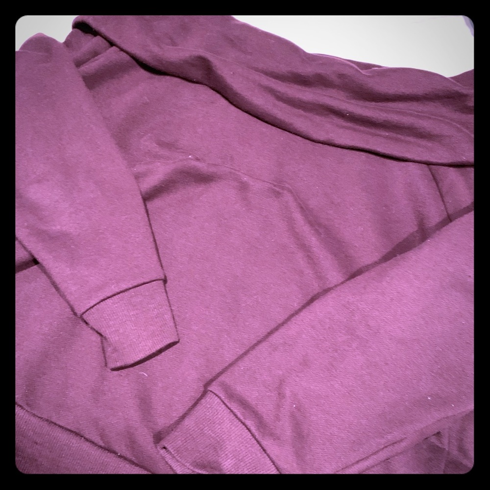 Victoria’s Secret sport top